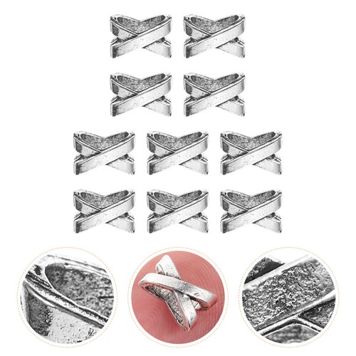 Pcs perles pour - perles,