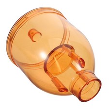  Accessoires Pour Moulin À