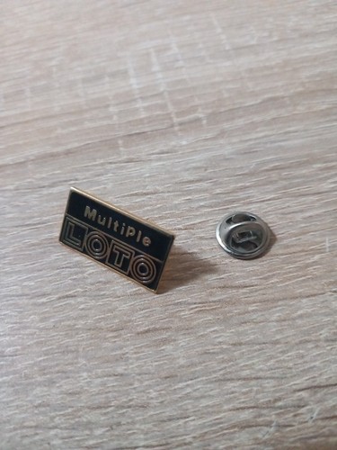 Pin pins enamel 11 - pins,