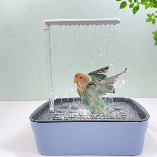 Baignoire de - baignoire,
