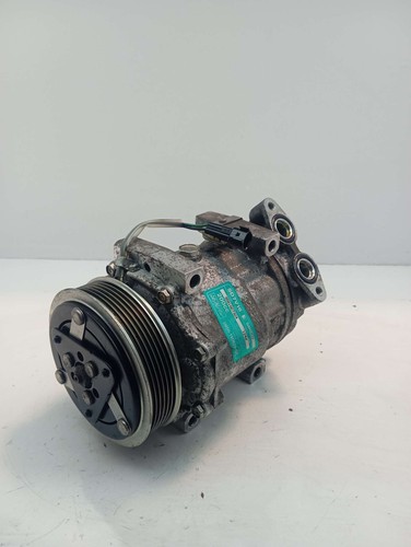 3m5h19d629gc compresseur - compresseur, de