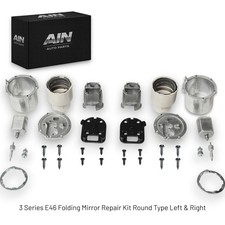 Pour bmw série e46 kit - bmw,