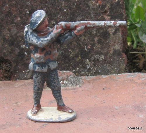 Quiralu les troupes alpines - quiralu,