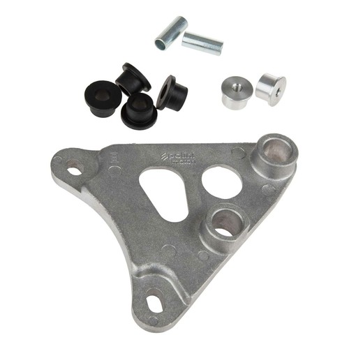 Support fixation pot - de,
