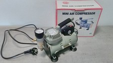 mini compresseur pour