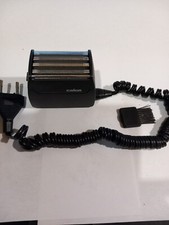 Rasoir occasion Rasoir vintage