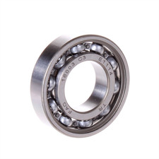 FAG/Schaeffler Technologies