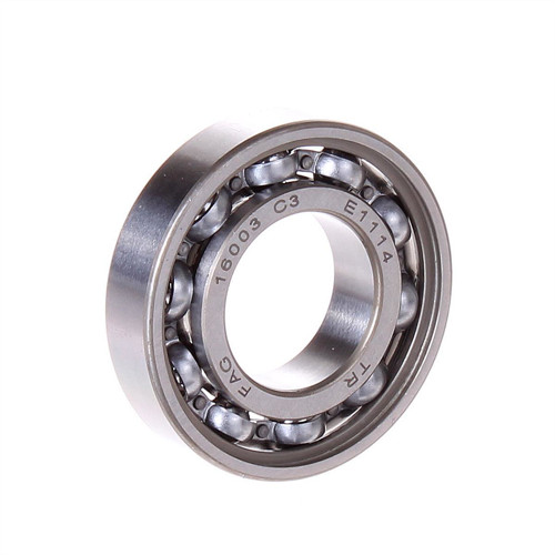 Fag schaeffler technologies - fag/schaeffler,
