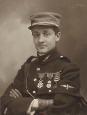 ww1 As Pilote Guynemer Aviation Verdun Somme Richthofen Alsace Vosges Marne Ace