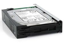DRMYH-CML DELL HDD 4TB 7.2K