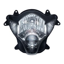 Phare Avant Bloc Optique