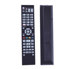 Remote Control For Panasonic