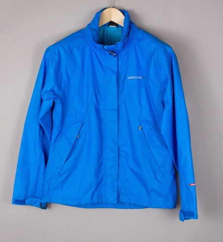 Didriksons femme stormsystem - didriksons,