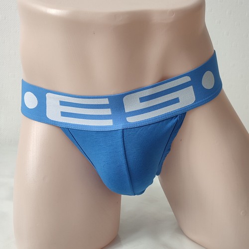 Collection es387 jockstrap - es,
