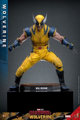 Deadpool movie masterpiece - 3,