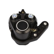 Étrier de frein gauche pour