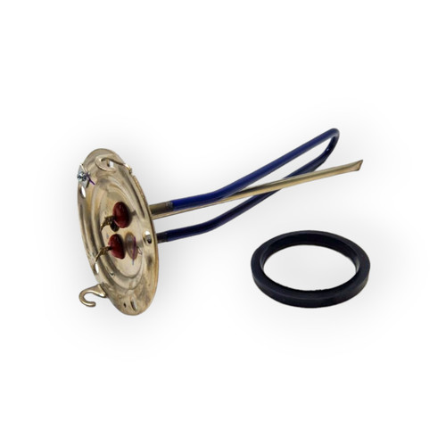 Ariston résistance - ariston,