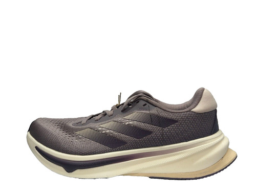 Adidas supernova rise running - adidas,