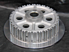 NOIX D'EMBRAYAGE 22121NN4000 22121-NN4-000 MONTESA COTA 250 4RT DEPUIS 2005