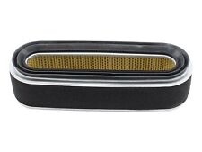 Filtre à air avec préfiltre adapté pour Honda HP350 Transporteur à chenilles