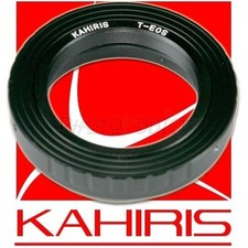 KAHIRIS T2 EOS - Bague