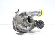 Turbo RENAULT KANGOO 1 PHASE 2