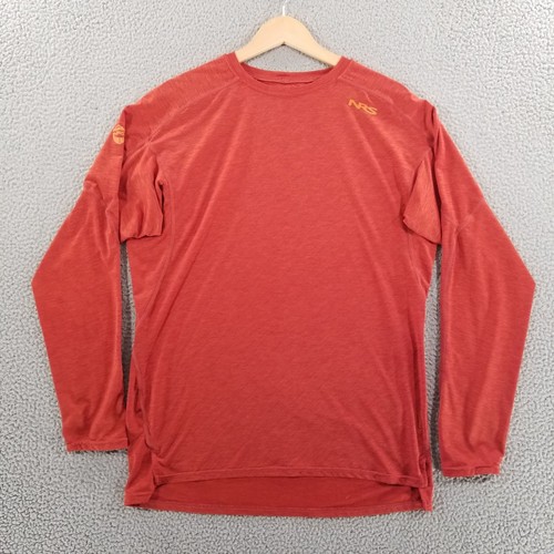 Nrs shirt mens small - shirt,