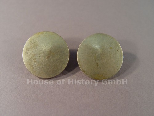 151939 lot boutons - lot,