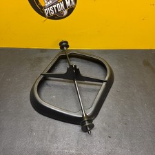 GRILLE SUPPORT FILTRE A AIR