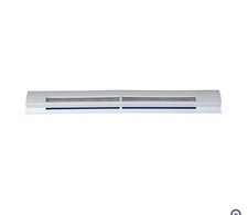 Kit d entrée d air Aldes