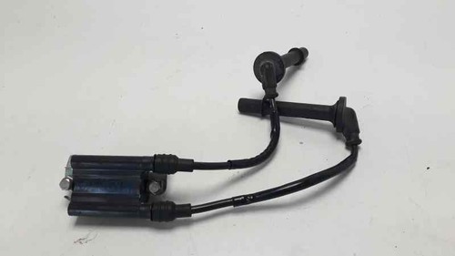 Bobine allumage 915758 - /,