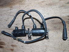 bobine d'allumage Honda VF 1000 F