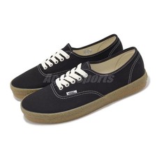 Vans V44CF CPS Authentic CPS