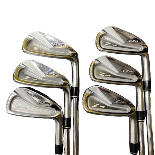 Set fer repasser srixon - set,