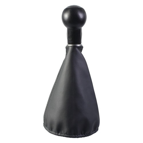 Pommeau levier vitesse - pommeau, de