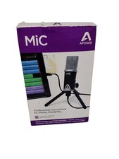 Apogee MIC 96K Wired