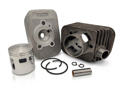 Kit cylindre groupe polini - cylindre,
