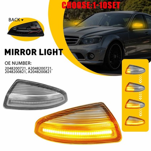 Left right door mirror - left,