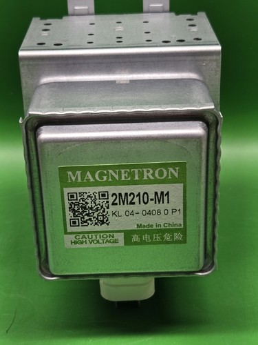 For panisonic invertor - for,
