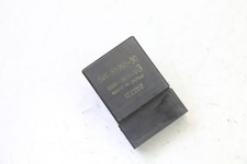 RELAIS POMPE À ESSENCE - YAMAHA TDM ABS 900 (2002 - 2014)