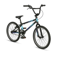 HARO Race Lite SI BMX, 20"