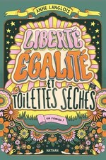 Liberté, égalité et