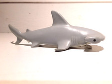 PLAYMOBIL REQUIN MARTEAU / ANIMAUX MARINS/ MARINELAND AQUARIUM OCÉAN MER