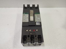 TFK236F000 Disjoncteur 600V