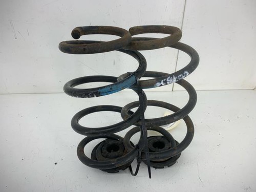 Ressort suspension arriere - suspension,