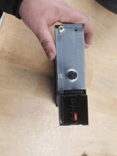 Autoradio d'origine PEUGEOT