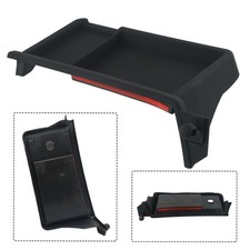 Support téléphone portable