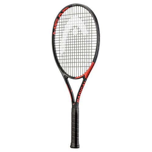 Head radical elite tennis - radical,