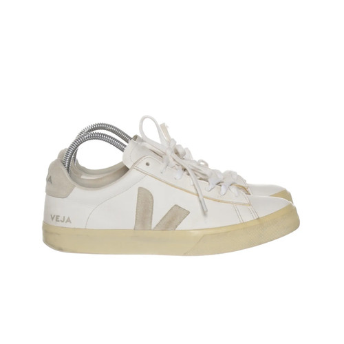 Veja baskets taille 42 - veja,, baskets,