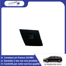 🇫🇷 COMMANDE OUVERTURE